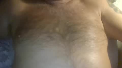 jimmr online show from 15, 11, 2025