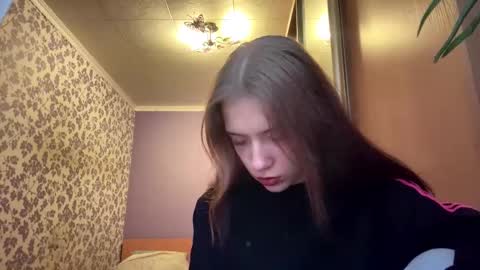 Snapshot of jimmiechristain chatting on 21, 2, 2026 Josseline online show from 21, 2, 2026