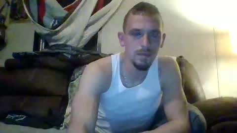 Snapshot of jimmiekeith chatting on 15, 1, 2025 Jimmie online show from 15, 1, 2025