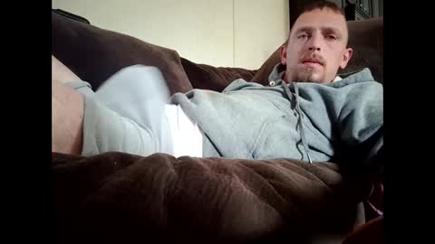 Snapshot of jimmiekeith chatting on 20, 2, 2026 Jimmie online show from 20, 2, 2026