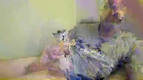 jimmielove2046 online show from 26, 1, 2025