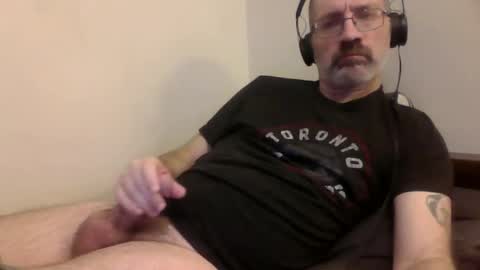 jimmielove2046 online show from 24, 2, 2025