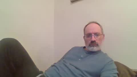 jimmielove2046 online show from 14, 10, 2025