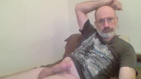 jimmielove2046 online show from 9, 11, 2025