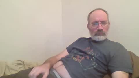 Snapshot of jimmielove47 chatting on 19, 10, 2025 jimmielove47 online show from 19, 10, 2025