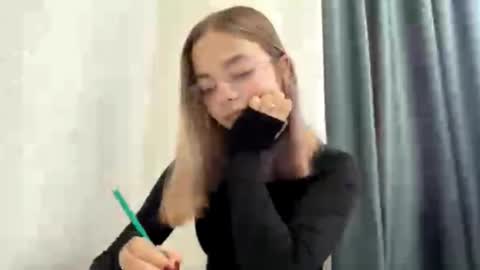 Steff online show from 17, 10, 2025