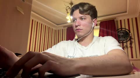 Jimmmy online show from 7, 4, 2026