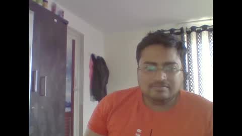 ASK online show from 14, 12, 2024