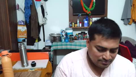 ASK online show from 18, 9, 2025