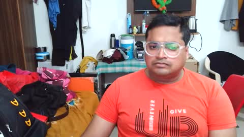 ASK online show from 21, 9, 2025