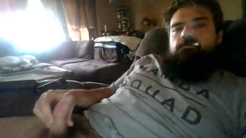 Snapshot of jimmy316121212 chatting on 3, 7, 2026 jimmy316121212 online show from 3, 7, 2026
