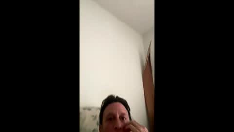 Snapshot of jimmy804866 chatting on 31, 5, 2026 jimmy804866 online show from 31, 5, 2026