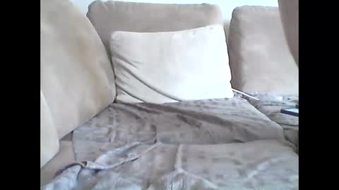 Snapshot of jimmy_1980587083 chatting on 6, 10, 2025 jimmy_1980587083 online show from 6, 10, 2025