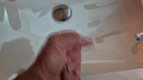 Snapshot of jimmy_1980587083 chatting on 29, 5, 2026 jimmy_1980587083 online show from 29, 5, 2026
