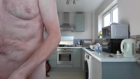 Jimmy Benido online show from 5, 4, 2026