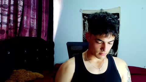 jimmy_classic online show from 18, 9, 2025