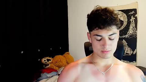 jimmy_classic online show from 5, 10, 2025