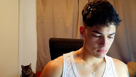 jimmy_classic online show from 16, 10, 2025