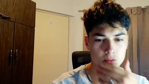 jimmy_classic online show from 24, 10, 2025