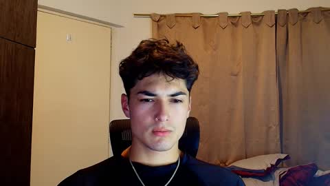 jimmy_classic online show from 7, 11, 2025