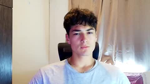 jimmy_classic online show from 15, 11, 2025