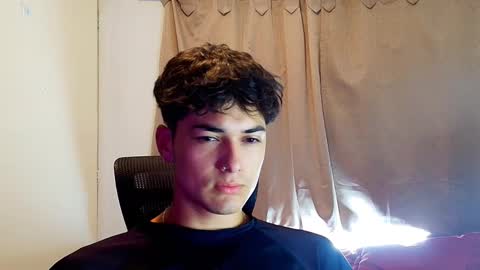 jimmy_classic online show from 4, 12, 2025