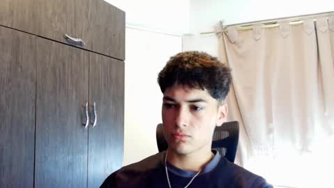 jimmy_classic online show from 1, 2, 2026