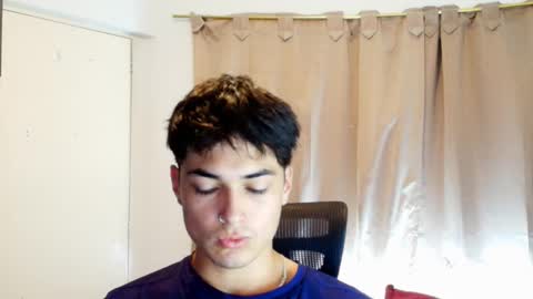 jimmy_classic online show from 10, 2, 2026