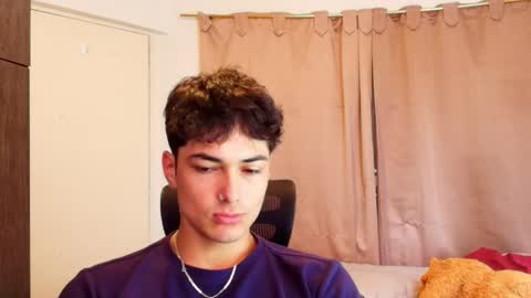 jimmy_classic online show from 10, 3, 2026