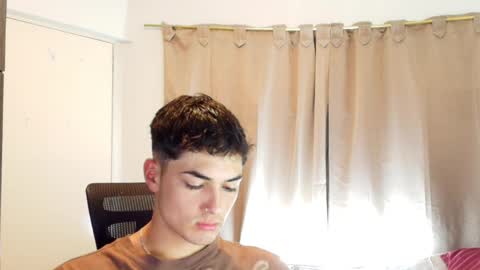 jimmy_classic online show from 2, 4, 2026