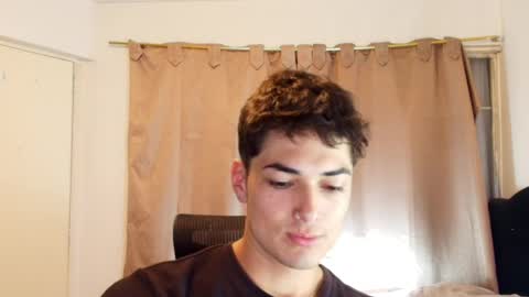 jimmy_classic online show from 9, 4, 2026