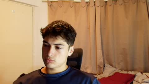 jimmy_classic online show from 18, 4, 2026