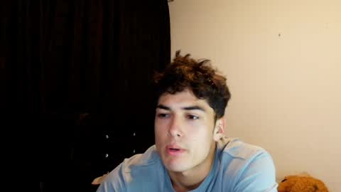 jimmy_classic online show from 16, 5, 2026