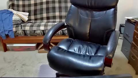 jimmy_d47 online show from 2, 1, 2025