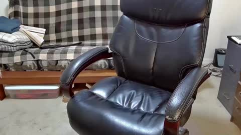 jimmy_d47 online show from 22, 1, 2025