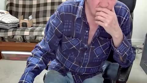 jimmy_d47 online show from 12, 3, 2025