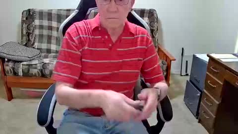 jimmy_d47 online show from 4, 4, 2026