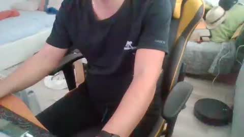 Snapshot of jimmy_dick86562 chatting on 7, 12, 2024 jimmy_dick86562 online show from 7, 12, 2024