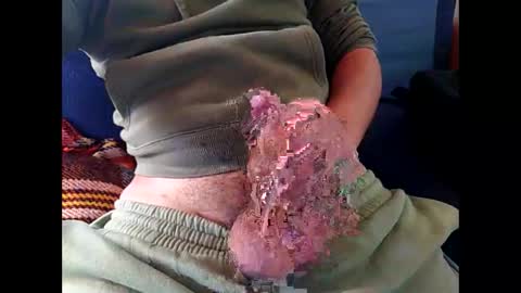 Snapshot of jimmy_dick86562 chatting on 4, 3, 2025 jimmy_dick86562 online show from 4, 3, 2025