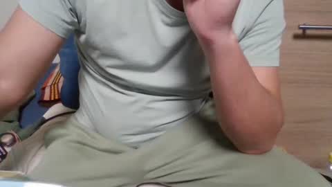 Snapshot of jimmy_dick86562 chatting on 11, 3, 2025 jimmy_dick86562 online show from 11, 3, 2025