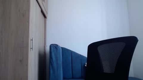 JIMMY online show from 10, 3, 2025