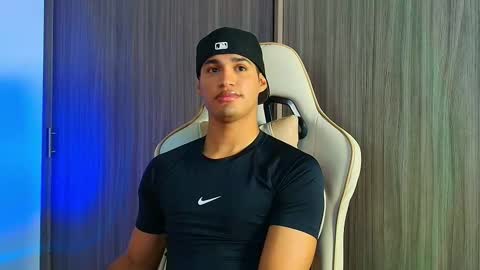 Jimmy Leeh online show from 5, 2, 2026