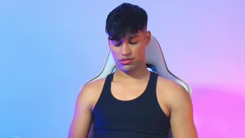 Jimmy Leeh online show from 24, 3, 2026