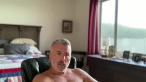 Dad of Three online show from 17, 9, 2025