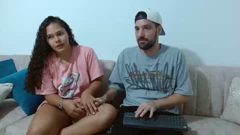 Snapshot of jimmyandisabel chatting on 9, 2, 2025 jimmyandisabel online show from 9, 2, 2025