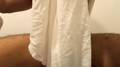 Snapshot of jimmyangel99 chatting on 26, 2, 2025 Jimmy A online show from 26, 2, 2025