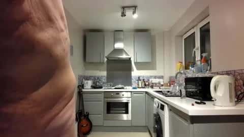 Jim Redgewell online show from 19, 11, 2025