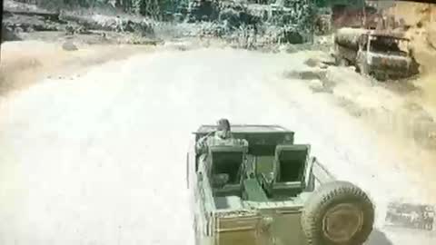 Snapshot of jimmyg98 chatting on 14, 9, 2025 IronDesire online show from 14, 9, 2025