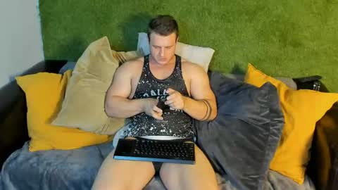 Hardin online show from 28, 6, 2026