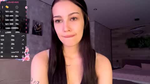 Kate online show from 2, 6, 2026